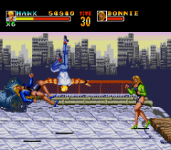 554502-riot-zone-turbografx-cd-screenshot-hawk-is-doing-some-acrobatics.png