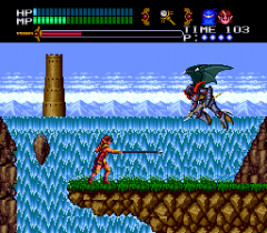 555766-valis-iii-turbografx-cd-screenshot-boss-battle-against-a-flying.png