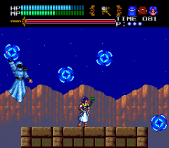 555771-valis-iii-turbografx-cd-screenshot-the-princess-fights-this.png