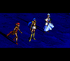 555846-valis-iii-turbografx-cd-screenshot-the-three-girls-in-a-dramatic.png