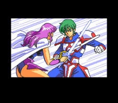 570624-seisenshi-densho-jantaku-no-kishi-turbografx-cd-screenshot.png