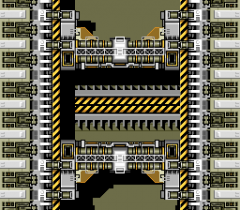 571519-super-schwarzschild-turbografx-cd-screenshot-complex-defense.png