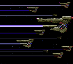 571520-super-schwarzschild-turbografx-cd-screenshot-enemy-attacks.png