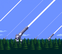 571522-super-schwarzschild-turbografx-cd-screenshot-cannons-defend.png