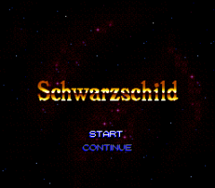 571523-super-schwarzschild-turbografx-cd-screenshot-title-screen.png