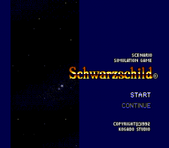 571541-super-schwarzschild-2-turbografx-cd-screenshot-title-screen.png
