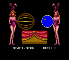 572320-rom2-karaoke-vol-1-suteki-ni-standard-turbografx-cd-screenshot.png