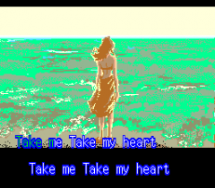 572332-rom2-karaoke-vol-2-nattoku-idol-turbografx-cd-screenshot-namida.png