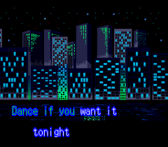 572410-rom2-karaoke-vol-4-choito-otona-turbografx-cd-screenshot-dance.png