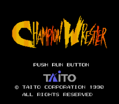 574864-champion-wrestler-turbografx-16-screenshot-title-screen.png