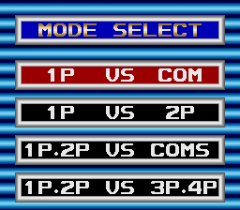 574865-champion-wrestler-turbografx-16-screenshot-mode-select.png