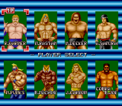 574866-champion-wrestler-turbografx-16-screenshot-choose-your-fighter.png