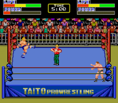 574867-champion-wrestler-turbografx-16-screenshot-let-s-fight.png
