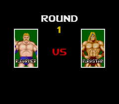 574868-champion-wrestler-turbografx-16-screenshot-the-next-match.png
