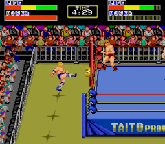 574869-champion-wrestler-turbografx-16-screenshot-out-of-the-ring.png