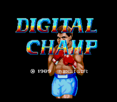 576317-digital-champ-turbografx-16-screenshot-title-screen.png