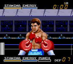 576318-digital-champ-turbografx-16-screenshot-round-one.png