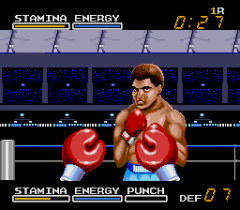 576319-digital-champ-turbografx-16-screenshot-punch-him.png