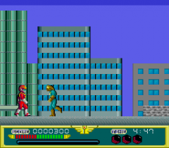 577327-cyber-cross-turbografx-16-screenshot-kiss-him.png