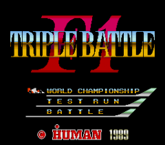 578547-f1-triple-battle-turbografx-16-screenshot-main-menu.png