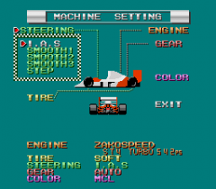 578549-f1-triple-battle-turbografx-16-screenshot-machine-settings.png