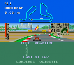 578550-f1-triple-battle-turbografx-16-screenshot-on-the-track.png