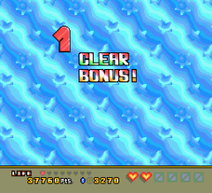 633904-magical-chase-turbografx-16-screenshot-stage-one-clear.png