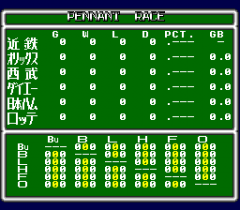 6487-menu-Kore-ga-Pro-Yakyuu-90.png