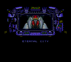 6522-menu-Toshi-Tensou-Keikaku-Eternal-City.png