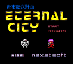 6522-titre-Toshi-Tensou-Keikaku-Eternal-City.png