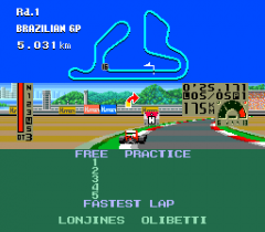 6528-ingame-F1-Triple-Battle4.png