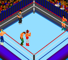 6536-ingame-Fire-Pro-Wrestling-2nd-Bout3.png
