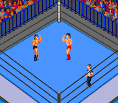 6537-ingame-Fire-Pro-Wrestling-3-Legend-Bout.png