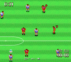 6541-ingame-Formation-Soccer-on-J.-League.png