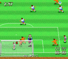 6541-ingame-Formation-Soccer-on-J.-League96.png
