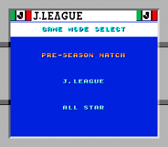 6541-titre-Formation-Soccer-on-J.-League.png