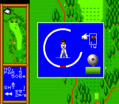 6546-ingame-Ganbare-Golf-Boys.png