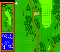 6546-ingame-Ganbare-Golf-Boys3.png