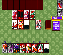 6566-ingame-Idol-Hanafuda-Fan-Club.png