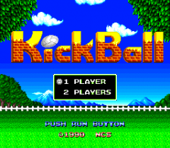 6582-titre-Kick-Ball.png