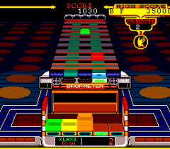 6587-ingame-Klax.png