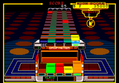 6587-ingame-Klax5.png