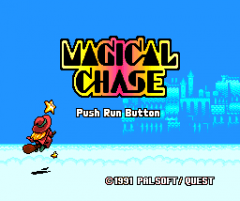 6597-titre-Magical-Chase.png