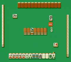 6600-ingame-Mahjong-Gokuu-Special.png