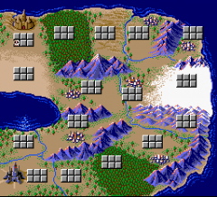 693058-gaiflame-turbografx-16-screenshot-world-map.png