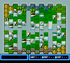 693059-gaiflame-turbografx-16-screenshot-battlefield.png