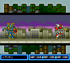 693060-gaiflame-turbografx-16-screenshot-robots-are-offended-at-each.png