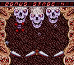 834185-devil-s-crush-turbografx-16-screenshot-stage-4.jpg