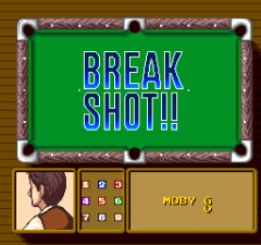 921534-break-in-turbografx-16-screenshot-break-shot.png