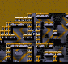 94242-cyber-knight-turbografx-16-screenshot-in-a-dungeon.gif